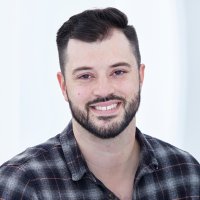 Iain Alexander (@iaingalexander) 's Twitter Profile
