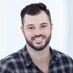 Iain Alexander (@iaingalexander) Twitter profile photo Iain Alexander (@iaingalexander) Twitter profile photo