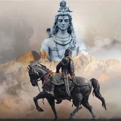 राष्ट्रवादी सनातनी ही फोलो करे🚩
हिन्दू युवा संगठन भारत🚩
श्री राजपूत करणी सेना भारत⚔️
जिहादीयों का बाप 💪
🚩कट्टर हिन्दूवादी
🚩जय श्री राम🚩🙏