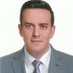 Gürkan Saatçıoğlu (@aligurkanags) Twitter profile photo Gürkan Saatçıoğlu (@aligurkanags) Twitter profile photo