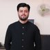 WASEEM (@pakistani_313) Twitter profile photo WASEEM (@pakistani_313) Twitter profile photo