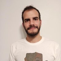 Panos Kalogeropoulos (@panos_bino) 's Twitter Profile