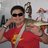 ernieflor911's profile image