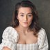 Ella Gregory (@ellagregoryxo) Twitter profile photo Ella Gregory (@ellagregoryxo) Twitter profile photo