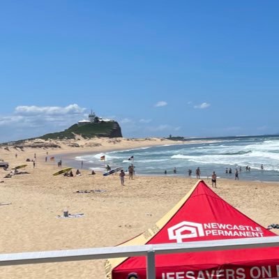 SkydiveHQ's profile picture. Supporting business owners in the magical world of cloud accounting & technologies. #Xero #QBO #MYOB #Kounta #Deputy #CapsuleCRM #Dropbox