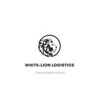 White-Lion Logistics(@Clear_It_9ja) 's Twitter Profile Photo