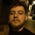 Oğuzhan BEGİTER (@begiterr) Twitter profile photo Oğuzhan BEGİTER (@begiterr) Twitter profile photo