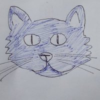 Revd. BlueCat (@bluecat67515313) 's Twitter Profile Photo