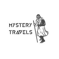 Mystery Travels(@mystery_travels) 's Twitter Profile Photo