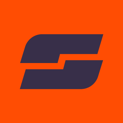 silencedesignco's profile picture. giving up on tour dreams is not an option