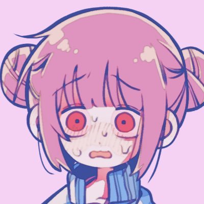 おなつ🍄有償依頼停止中さんのプロフィール画像
