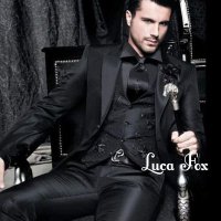 chico_panizzi (@lucafox17102873) 's Twitter Profile