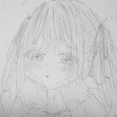 りーちゃ@垢移行したよさんのプロフィール画像