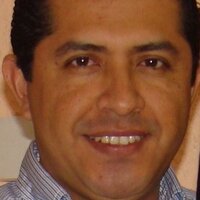 José Luis Mata (@joseluismata07) 's Twitter Profile