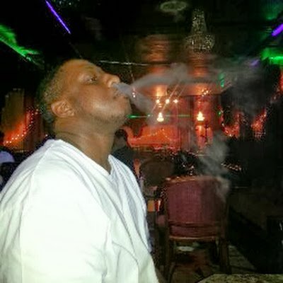 KobeBearDown's profile picture. 