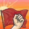 bandiera rossa(@bandiera_rossa1) 's Twitter Profile Photo