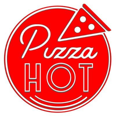 PizzaHotM's profile picture. For people who like their food hot and tasty! You’ll enjoy the variety of dishes we offer like pizzas, burgers, wraps, fried chicken and tasty kebabs.