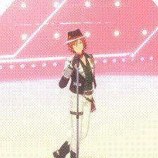 MaMの三毛縞を愛した女さんのプロフィール画像