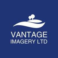 Frazer Vantage Imagery Ltd(@vantageimageLtd) 's Twitter Profile Photo