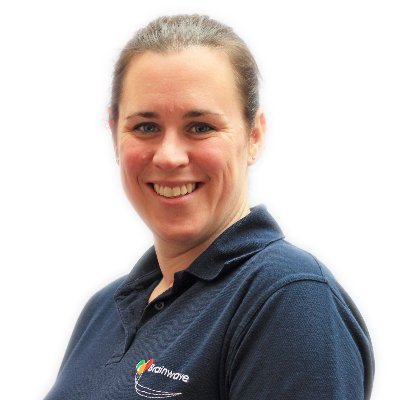 ClaireBrainwave's profile picture. Specialist Speech and Language Therapist at The Brainwave Centre, helping children to achieve their potential. Love my job!