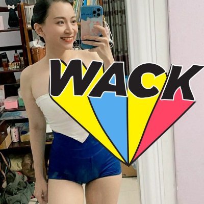 LanNgon's profile picture. 