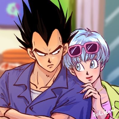 Here mostly to fangirl over Vegebul and learn about science.
Most of my fics are Spuffy.
She/her, 27yo, NSFW content. 
Gorgeous pfp by the fabulous @aolihui ❤️