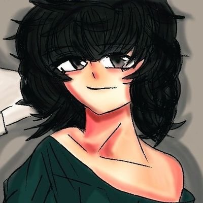 ぐら@固ツイご覧下さいさんのプロフィール画像