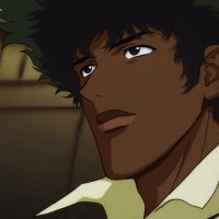 jawsh (@hij_archive) 's Twitter Profile