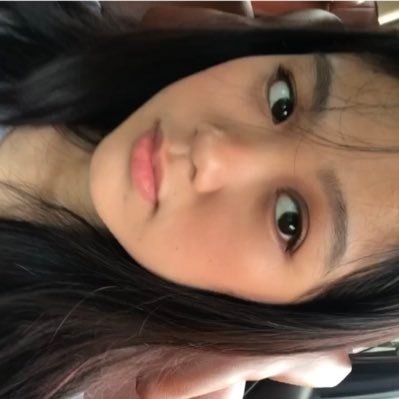 irishbarte's profile picture. maki’s ε(*´･ω･)з