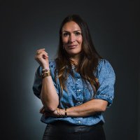 Marie-Laure Moreau (@marielauremo) 's Twitter Profile Photo Marie-Laure Moreau (@marielauremo) 's Twitter Profile Photo