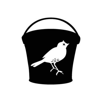 Scary Canary On Twitter Wet Wednesday Tonight Wet T Shirt