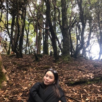 sonamchsd506's profile picture. I am here to throw my tantrums 🤣😭
Enjoy y'all.. 💓🤗