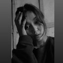 Sangay Wangmo - @W02089572Sangay - Twitter