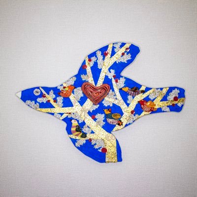 むろまいこ maiko muroさんのプロフィール画像