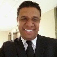 Gilson Correa do Bomfim Junior (@gilsoncorreado2) 's Twitter Profile