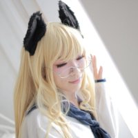 沖野しずく (@homuwadake) 's Twitter Profile Photo