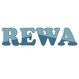 The REWA project plans to investigate the development and implementation of sustainable and cost-effective technologies for the removal of aquatic pollutants.