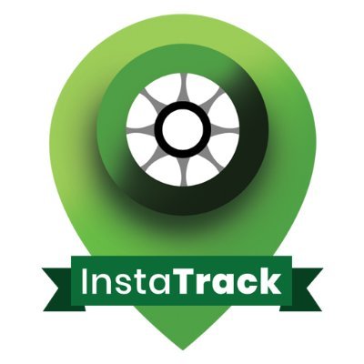 InstaTrack offers some of the best Vehicle GPS Trackers to keep a track on your vehicle anytime and anywhere.