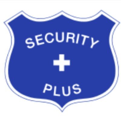 Security Plus + Limited