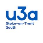 StokeSouthU3A(@StokeSouthU3A) 's Twitter Profile Photo