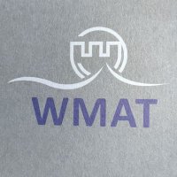 @WMAT_7 (@wmat_7) 's Twitter Profile