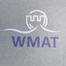 @WMAT_7 (@wmat_7) Twitter profile photo @WMAT_7 (@wmat_7) Twitter profile photo