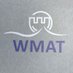 @WMAT_7 (@WMAT_7) Twitter profile photo