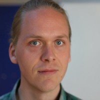 Andreas Lenander Ægidius (@a_aegidius) 's Twitter Profile Photo Andreas Lenander Ægidius (@a_aegidius) 's Twitter Profile Photo
