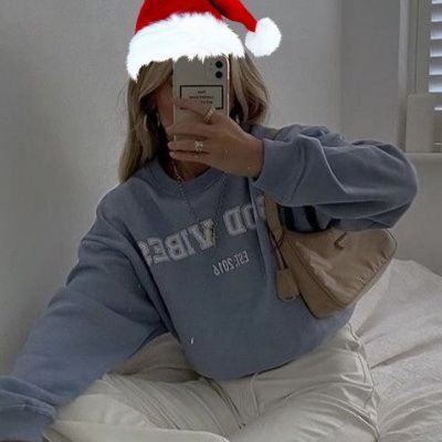 ー﹝🎅﹞she/her ༉‧₊˚ goal: 1,2k ! ⁀➷ die with memories, not dreams ⸝˚₊‧♡ ˎˊ˗ ily soya ₊˚੭ ❝ SPONSORS OPEN !!☃️❞