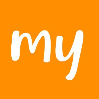 MyLiveWell's profile picture. Live Well with Pain is for people who are living with chronic pain and those who support them.