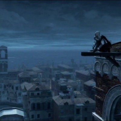 omar03306279's profile picture. Intrested in Social Activism