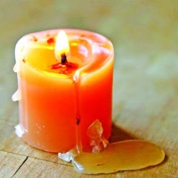 TITENTERTAINME3's profile picture. @TIT Entertainment