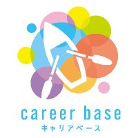 NPO法人キャリアbase【公式】(@CAREER_base00) 's Twitter Profile Photo