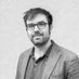 Giovanni Olcese 🌿 (@giovanniolcese) Twitter profile photo Giovanni Olcese 🌿 (@giovanniolcese) Twitter profile photo